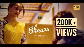 Bhaanu latest telugu short film 2019  Film By Bhanu Prakash [upl. by Aniretak]