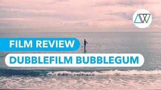 Dubblefilm Bubblegum Review  quotSweet Nostalgiaquot [upl. by Kelwin]