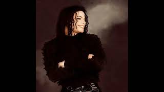 FREE FOR PROFIT Michael Jackson x Dangerous Type Beat quotMedia Junkiequot [upl. by Atiuqel304]