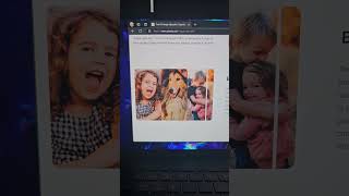 This AI tool improves the quality of your images [upl. by Annahavas396]