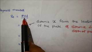 Equations for Convection NumericalsGTUGATE [upl. by Aryas788]