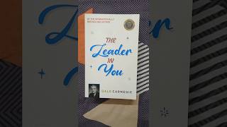 MotivationalInformative booksSelf help BooksMy Book collectionBook listDale Carnegie BooksBook [upl. by Asyar]