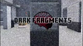 Dark fragments teaser trailer [upl. by Arand]