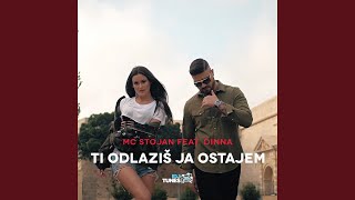 Ti Odlaziš Ja Ostajem [upl. by Krefetz]