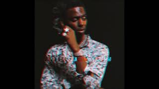 YOUNG DOLPH SCREWED amp CHOPPED NON STOP [upl. by Dhiman500]