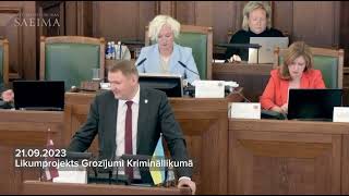 Cik maksā pakalpojums lai nelegāli šķērsotu Latvijas  Baltkrievijas robežu [upl. by Asiled]