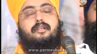 7112012 jammu Ghori Sant Baba Ranjit Singh Ji Dhdrian Wale [upl. by Bettine]