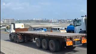 13Mombasa city tour [upl. by Leidba]