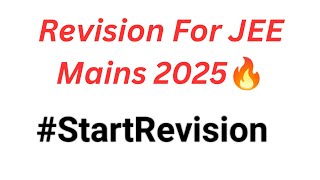 Class 11 Linear Inequalities Questions Revision 🤫 Only 74 Days Left for jee mains 2025 😎 [upl. by Uticas579]