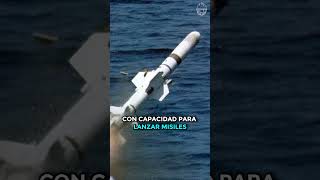 DELTA IV El Submarino Nuclear de Rusia vuelve a la vida [upl. by Yevi]