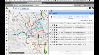 Telecommunication Webinar Engineering amp Design [upl. by Otis]