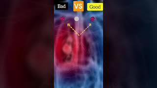 lungs test  lungs dises  viral feetness viral test [upl. by Noami]