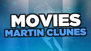 Best Martin Clunes movies [upl. by Nemajneb]