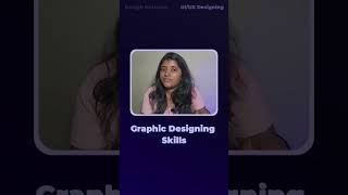 UIUX Designer Graphic design and Coding nerchukovalaDesignHorizonsShorts [upl. by Scarface]