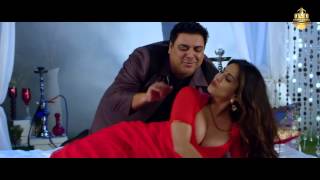 Aao Na  Kuch Kuch Locha Hai  Sunny Leone amp Ram Kapoor  Ankit Tiwari Shraddha Pandit amp Arko [upl. by Asit]