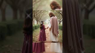 Kalangidathe Nee Tamil Christian song jesus song asborn Sam shorts feed subscribe shorts [upl. by Fawna]