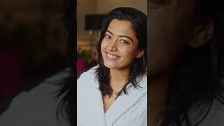 Rashmika Mandanna Ko Mamuli Cricket Samajhne Ki Galti Ki dearcomrade shorts reels [upl. by Concettina]