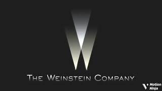 The Weinstein Company 2005 Low Tone [upl. by Richmound575]