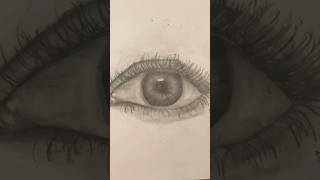 EYE see you👀 drawing art [upl. by Alikahs]