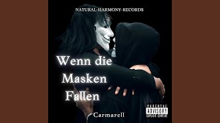 Wenn die Masken Fallen [upl. by Llevron]