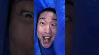 Sagawa1gou funny video 😂😂😂  SAGAWA Best TikTok 2024 shorts [upl. by Able813]