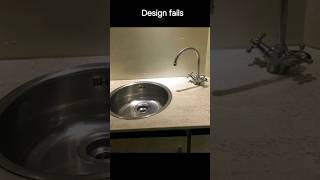 Funniest design fails [upl. by Ruford997]