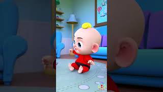 New Sibling Song 👶 Best Baby Songs shorts kidssong PIBLittleSong [upl. by Adnocahs941]