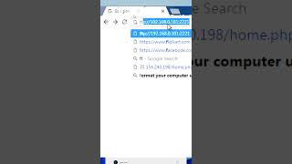 Transfer Files From PC to Android and Android to PC FTP Server windows ftp android windows11 [upl. by Matthiew]