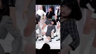 TWICE’s Momo Sexy Dance Compilation FanCam  I can’t stop me😍 트와이스 모모 shorts [upl. by Endo297]