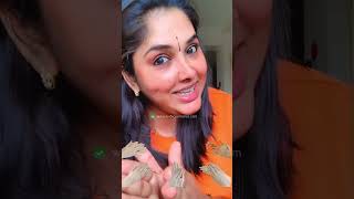 How to Identify Your skin Type  உங்கள் சரும வகையை எவ்வாறு கண்டறிய வேண்டும்  Tamil Skin Care Tips [upl. by Eirlav]