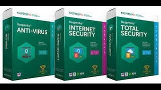 Kaspersky Internet Security Premium Version Key Activator for Free100 Working [upl. by Stearn]