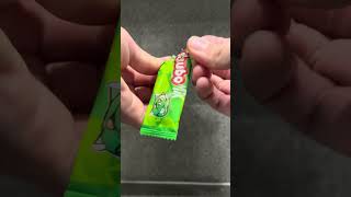 The difference between Maoam and Kaubo mix the rip off [upl. by Donahue]