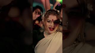 Ijanusaami tosibabegum trending viral dance banglanewsong song banglasong2024 music alif [upl. by Adnesor223]