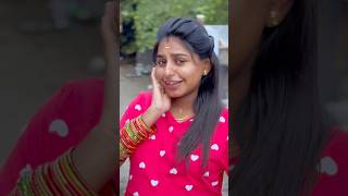 Oii Mamutty❤️Intha version epdi irukku❤️​⁠dhinaammuvlogs8410 shorts shortvideo trending [upl. by Onej]