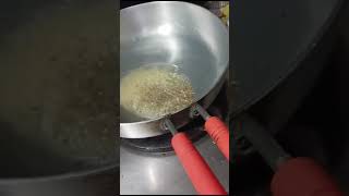 Delicious dum arbi recipe [upl. by Assilem]