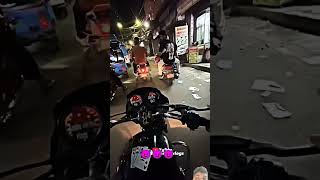 Ho gye Ladai Scooty bala ka saatviralvideo explore vidio likeforlikes reaction video [upl. by Airat14]