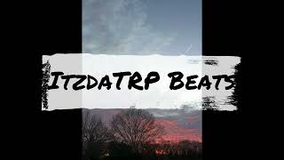 quotANXIETYquot Freestyle type beat  Dope aggressive instrumental [upl. by Linad]