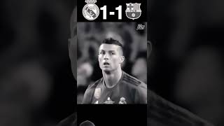 Rma vs fcb [upl. by Parthena]