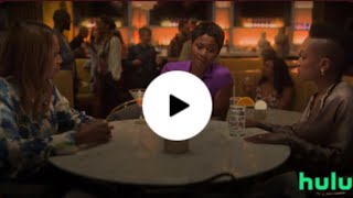 Reasonable Doubt Season 2 Ep7 ReasonableDoubt Venus v Mars ReviewRecap [upl. by Mitch637]