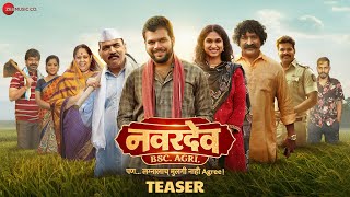 Taptapadi Marathi Movie Official Trailer Kashyap Parulekar Veena Jamkar Shruti Marathe [upl. by Avram]