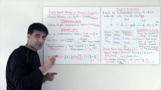 6 Kinetic Theory and Specific Heat Hindi [upl. by Nehemiah]