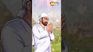 Om Shree Sai Nathaya Namah Sai Mantra  Shemaroo Sai Bhakti saibhakti saibabaaarti [upl. by Atined]