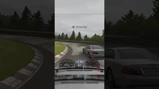 The Famous Driving Mission 34  Gran Turismo 4  Good Save Isnt Good Enough [upl. by Lunette403]