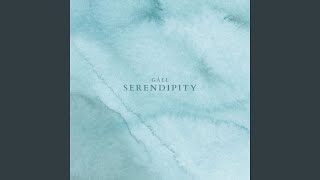 Serendipity Slowed [upl. by Luben]