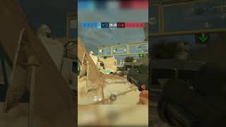 Zero Cam Spots on Border  R6 Siege [upl. by Priscilla]