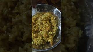 ચાલો વાળુ કરવા😋 dhokla khatiya  dhokla food gujratichannel shortvideo shorts [upl. by Landers]