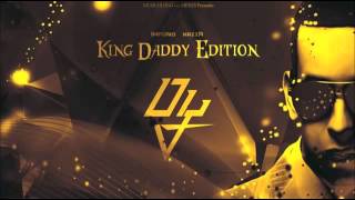 Daddy Yankee Busy Bumaye King Daddy Edition [upl. by Einavoj977]