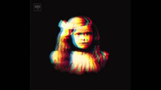 Dizzy Mizz Lizzy Forward in Reverse  06 Love at Second Sight [upl. by Matusow]