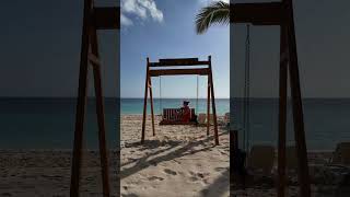 Travel Inspiration  Majestic Elegance Punta Cana [upl. by Veradi]