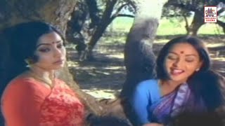 Mottu Vitta Mullai Kodi Song SPB Ilaiyaraja Sivakumar Indru Nee Nalai Naan [upl. by Ylen394]